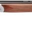 Yildiz Legacy HPS 20-Gauge 3 in OU Shotgun
