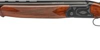 Yildiz Lineage 12 Gauge 28 in OU Shotgun