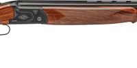 Yildiz Lineage 12 Gauge 28 in OU Shotgun