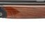 Yildiz Lineage 12 Gauge 28 in OU Shotgun