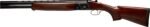 Yildiz Lineage 20 Gauge 28 in OU Shotgun