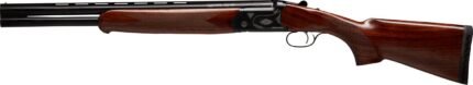 Yildiz Lineage 20 Gauge 28 in OU Shotgun