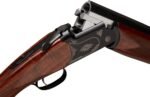 Yildiz Lineage 20 Gauge 28 in OU Shotgun