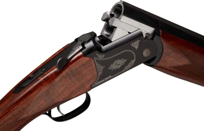 Yildiz Lineage 20 Gauge 28 in OU Shotgun