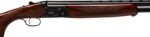 Yildiz Lineage 20 Gauge 28 in OU Shotgun