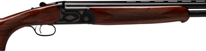 Yildiz Lineage 20 Gauge 28 in OU Shotgun