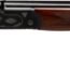 Yildiz Lineage 20 Gauge 28 in OU Shotgun