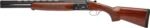 Yildiz Lineage Youth 20 Gauge 20 in OU Shotgun