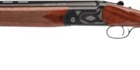 Yildiz Lineage Youth 20 Gauge 20 in OU Shotgun