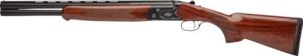 Yildiz Lineage Youth 20 Gauge 20 in OU Shotgun