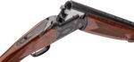 Yildiz Lineage Youth 20 Gauge 20 in OU Shotgun