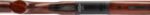Yildiz Lineage Youth 20 Gauge 20 in OU Shotgun