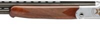Yildiz Sporting HPS 12 Gauge 30 in OU Shotgun