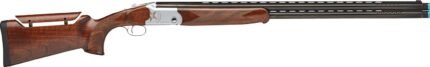 Yildiz Sporting HPS 12 Gauge 30 in OU Shotgun
