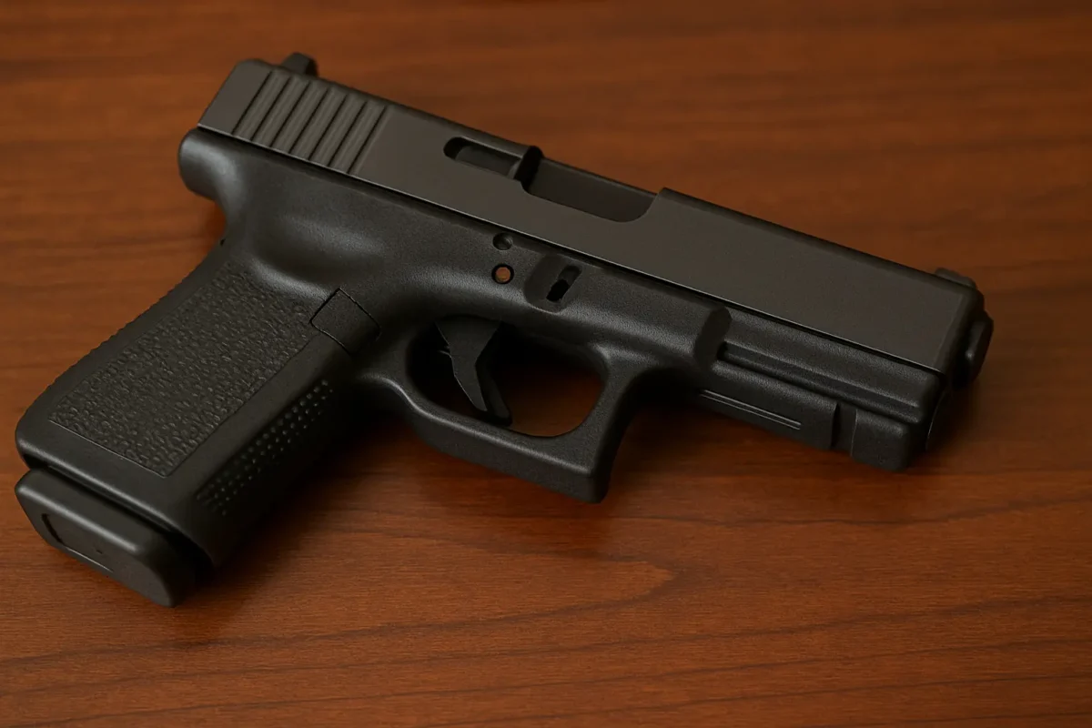 How Important the License is to Buy a Gun?