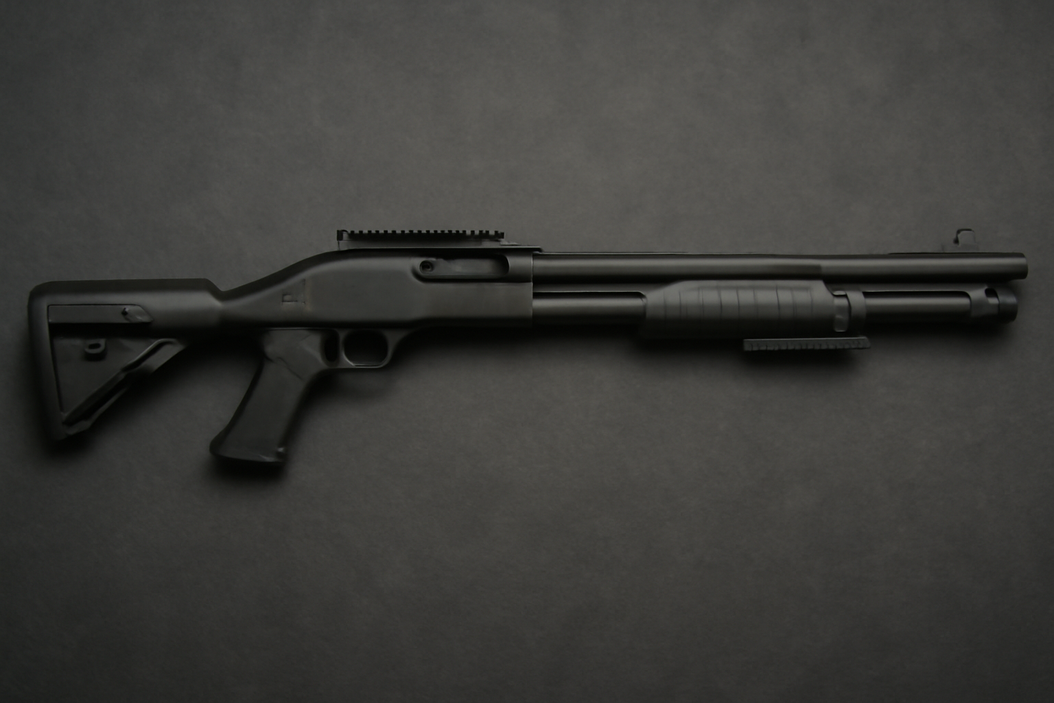 Best Tactical Shotguns for Home and Field Use