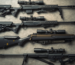 Top Best Sniper Rifles
