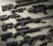 4 Top Guns and Their Impact on Modern Air Combat, Recommended by the Ammunition Cabinet