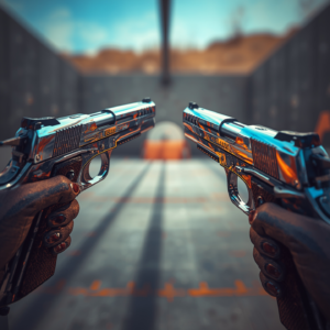 Top Shotguns 