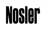 Nosler-logo