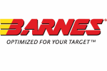 barnes