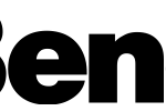 beneli