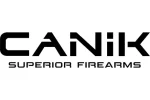 canik