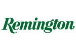 remington-arms-logo-vector