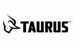 taurus